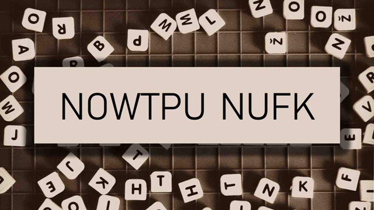 Scramble Song Edition image number null
